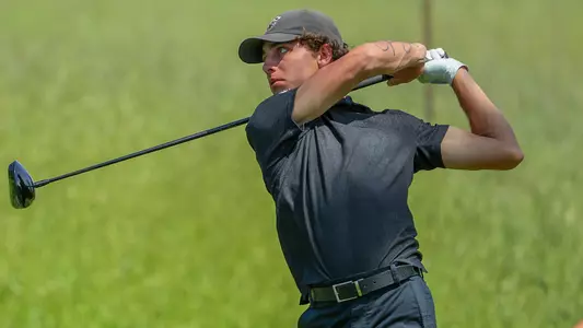 23MGOLFCantafioPac12s