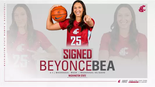 23WBBSigningGraphicBeyonceBea