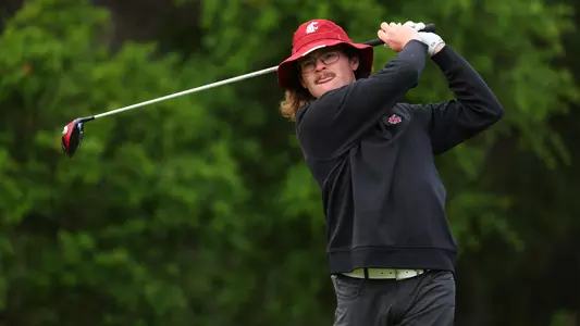 23MGOLFBebichPrestonPac12