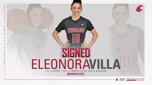 23WBBVillaEleonoraSigningGraphic
