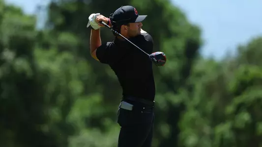 23MGOLFJosephDraytonPac12