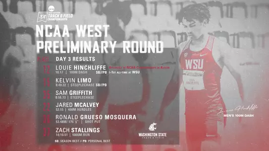 TF_NCAA1stRD-Day3_homepage