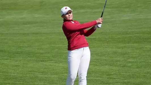 23WGolfHabgoodDarcyNCAARegDay1