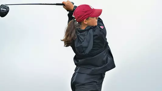 23WGolfHabgoodDarcyNCAARegDay2