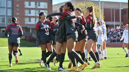 22SoccerCelebrationPhoto