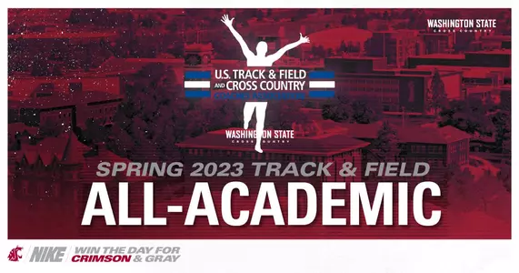 USTFCCCA_AllAcademic