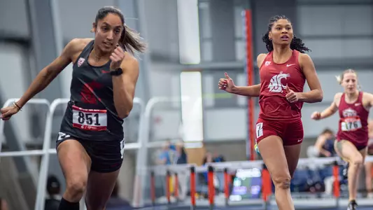 Nijjar_DeMello_homepage