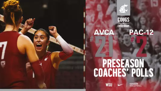 VB_preseasonpolls