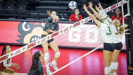 ImanIsanovic_homepaage