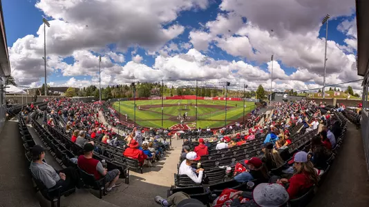 Bailey-Brayton Field