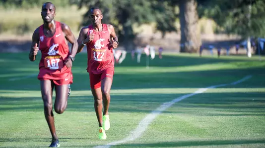 XC_homepage