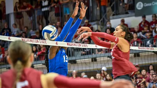 UngArgentina_homepage