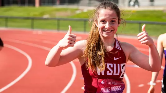 StoneBoggs_webfeature