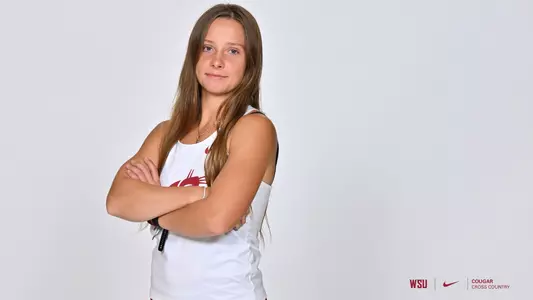 StoneBoggsAlaina_homepage