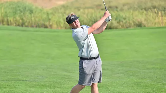 Nate Plaster 2022-23