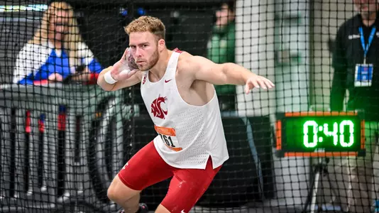 TF_Homepage_MaxwellMoore