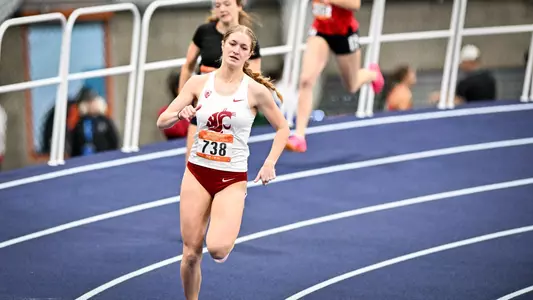 TF_Homepage_LyonsBrooke