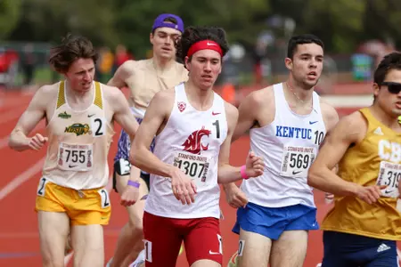 OrtegaGammillKyle-TF