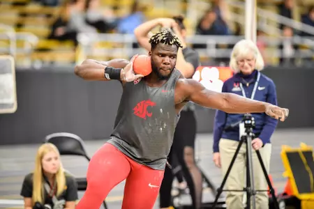 GruesoMosqueraRonald-TF