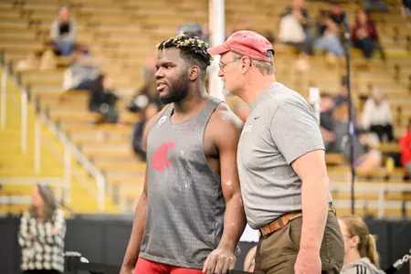 GruesoMosqueraRonald-TaylorTim