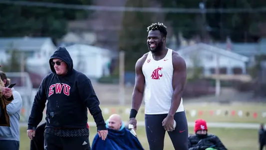 GruesoMosqueraRonald-TF