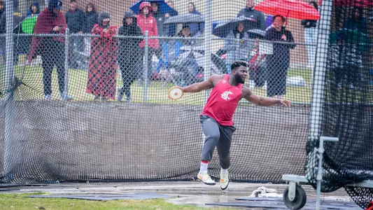 GruesoMosqueraRonald-TF