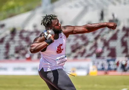 GruesoMosqueraRonald-TF