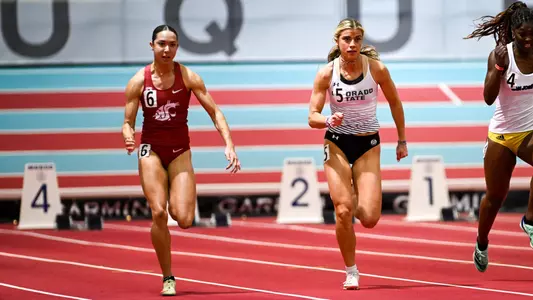 Unruh-ThomasElise_TF