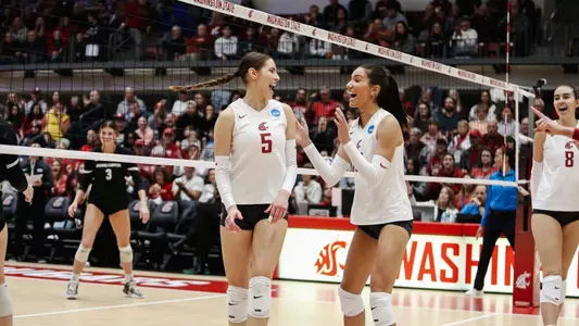 VB_Magda-Iman-Homepage