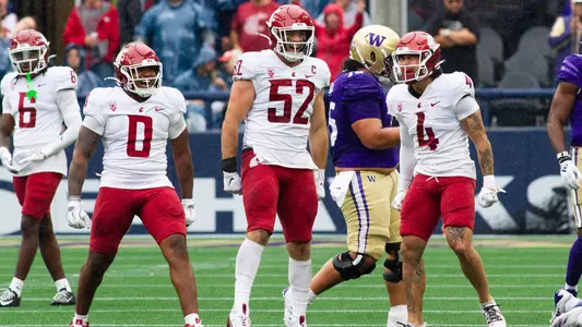 Al-Uqdah-Thorton-Gushiken 2024 Washington