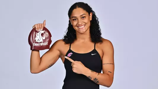 Emma Wright