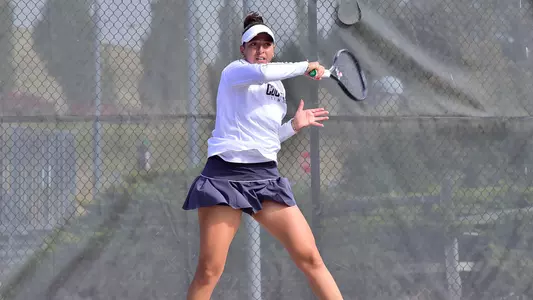 Hania Abouelsaad 2024 Fall