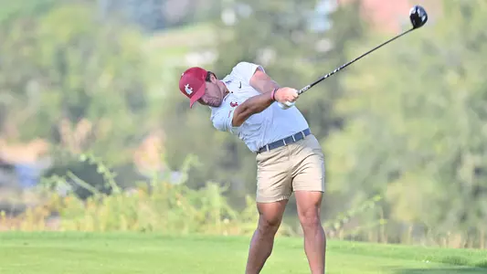 Drayton Joseph 2024 Palouse Collegiate