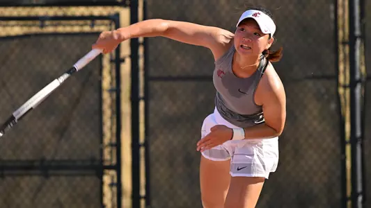 Chisato Kanemaki 2024 Fall