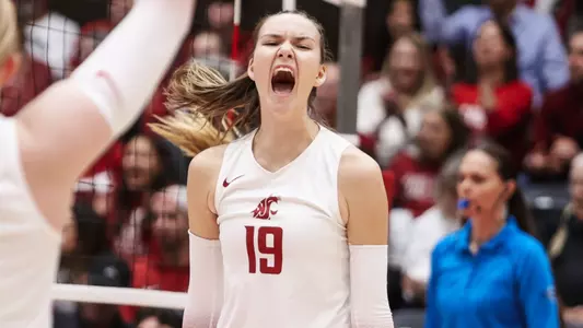 24_11_8 VB vs. SMCC_Lucie Blazkova