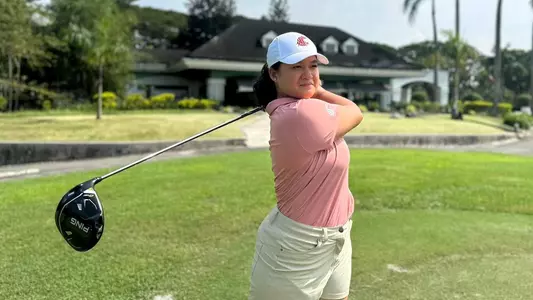 Anya Cedo