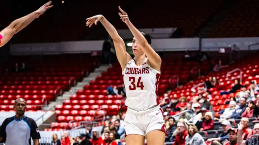 24_11_4 WBB vs. EWU Jenna Villa