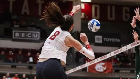 24_11_27 VB vs. USF Katy Ryan