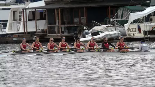 24_11_3 ROW 1V8 at Head of the Lake