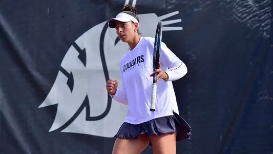 Hania Abouelsaad 2024 Fall