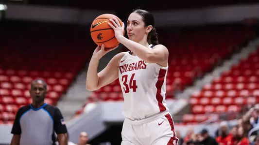 24_11_4 WBB vs. EWU Jenna Villa