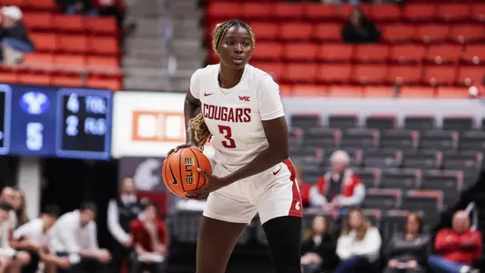 24_12_13 WBB vs. BYU Candace Kpetikou