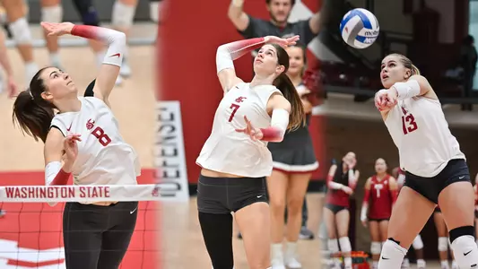 24_12_17 VB CSC Academic All-District Teaser