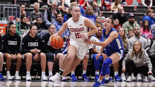 24_12_13 WBB vs BYU Charlotte Abraham