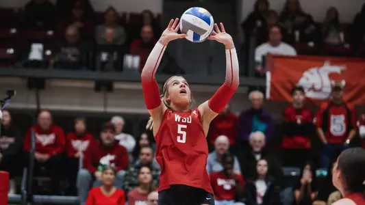 24_11_29 VB vs. LMU Jaden Walz