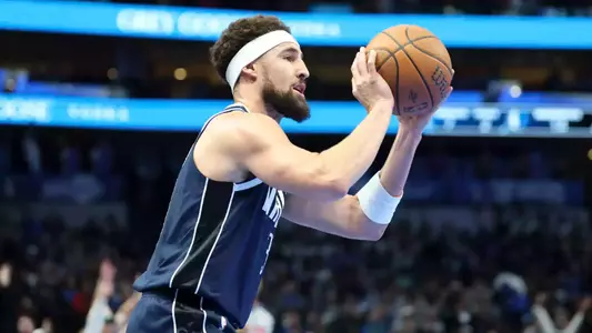 NBA: Memphis Grizzlies at Dallas Mavericks