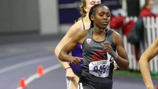 KimtaiNeema-Homepage