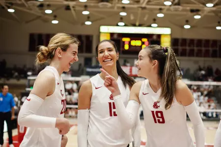 Lucie-Magda-Magdalena