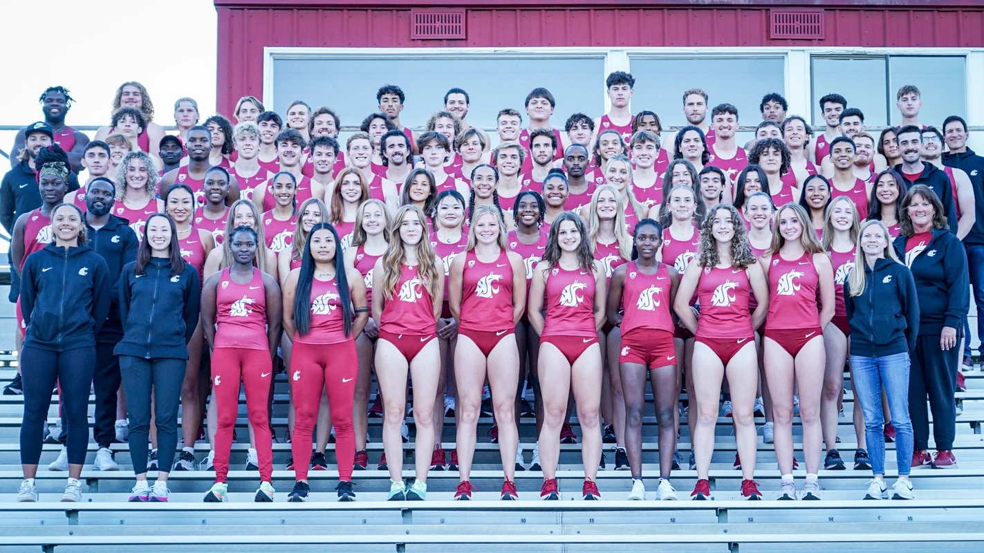 2023-24_TrackAndField