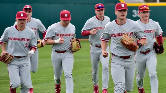 Team Swarts, Shibley